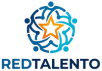 https://redtalento.consultemala.com